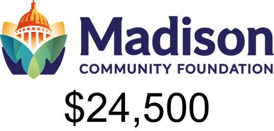 Madison Community Foundation.png