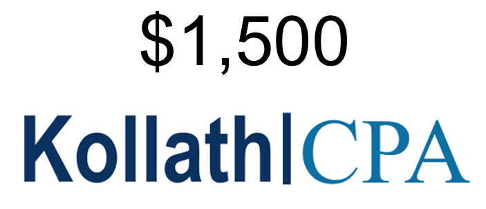 Kollath.png