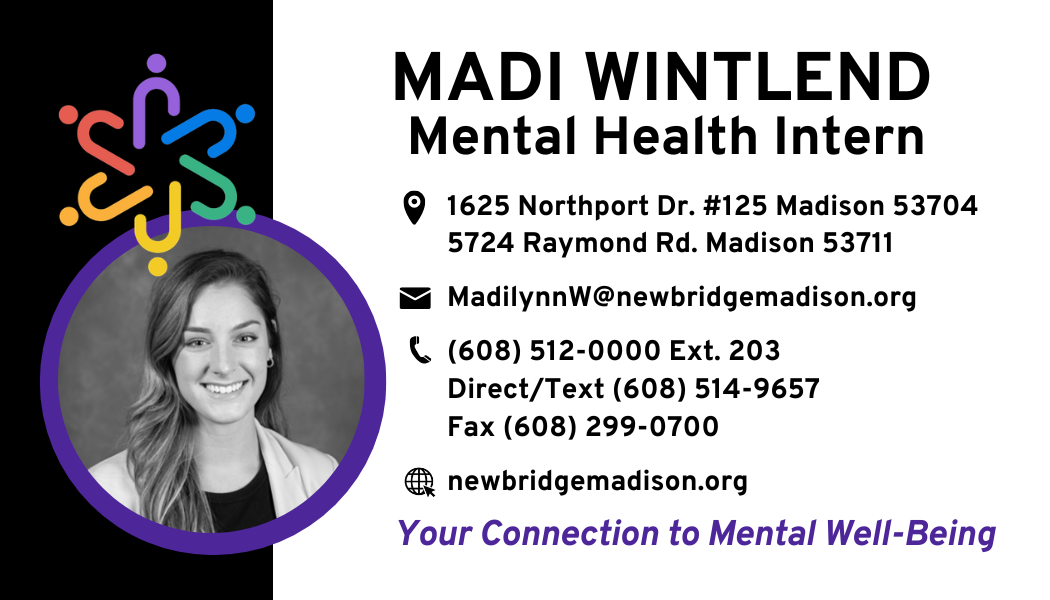 Madi Business Card.png
