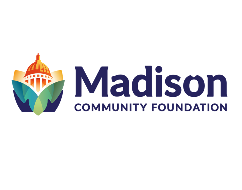 Madison Community Foundation 