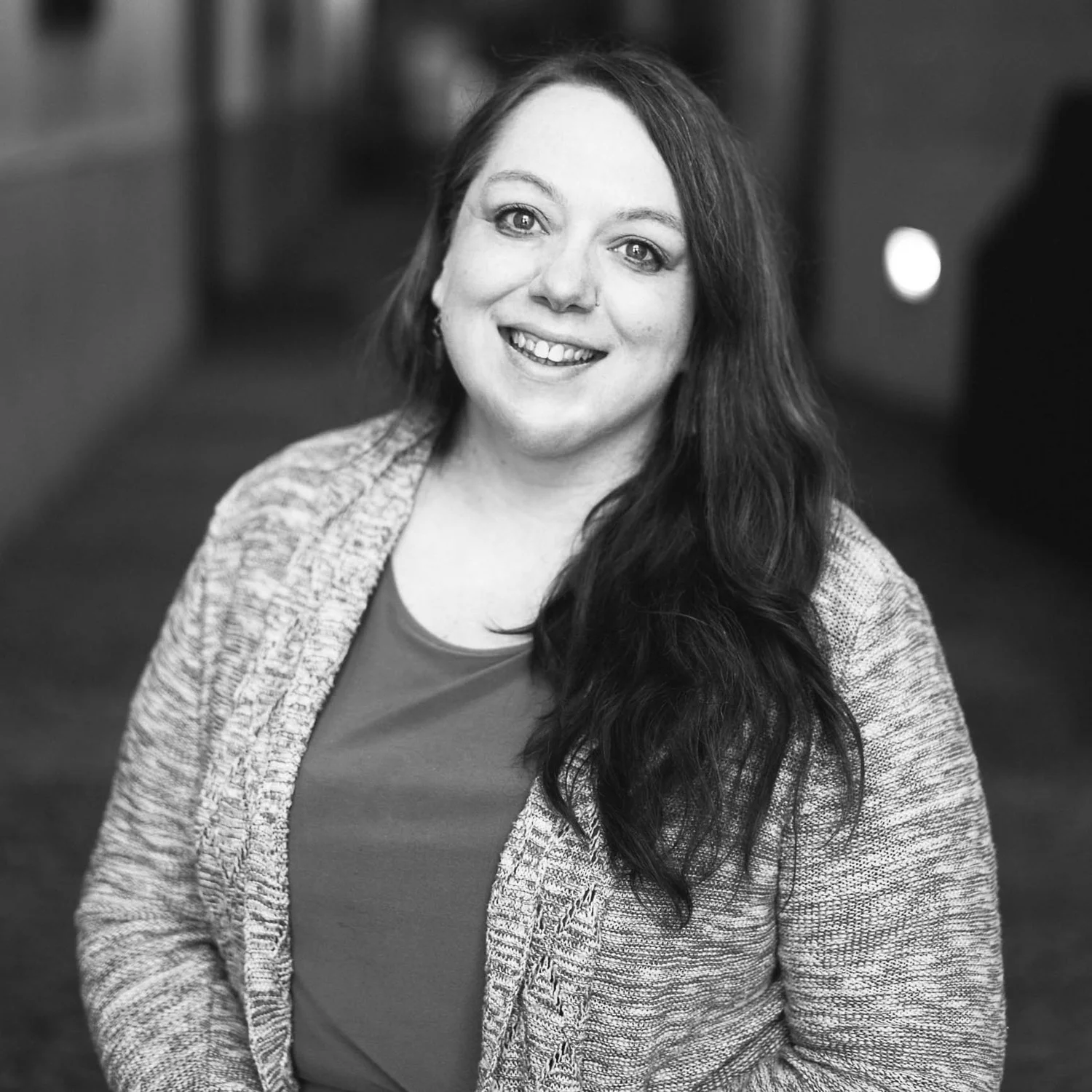 volunteer-newbridge-madison