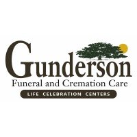 Gunderson Funeral and Cremation Care 