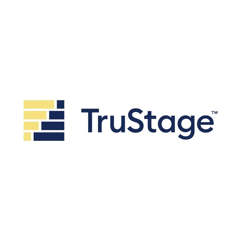 TruStage