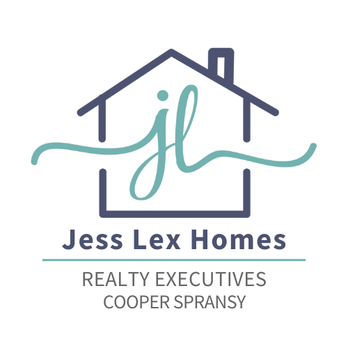 Jess Lex Homes 
