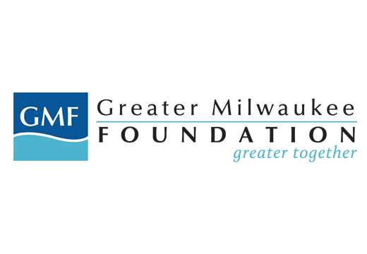 Greater Milwaukee Foundation 