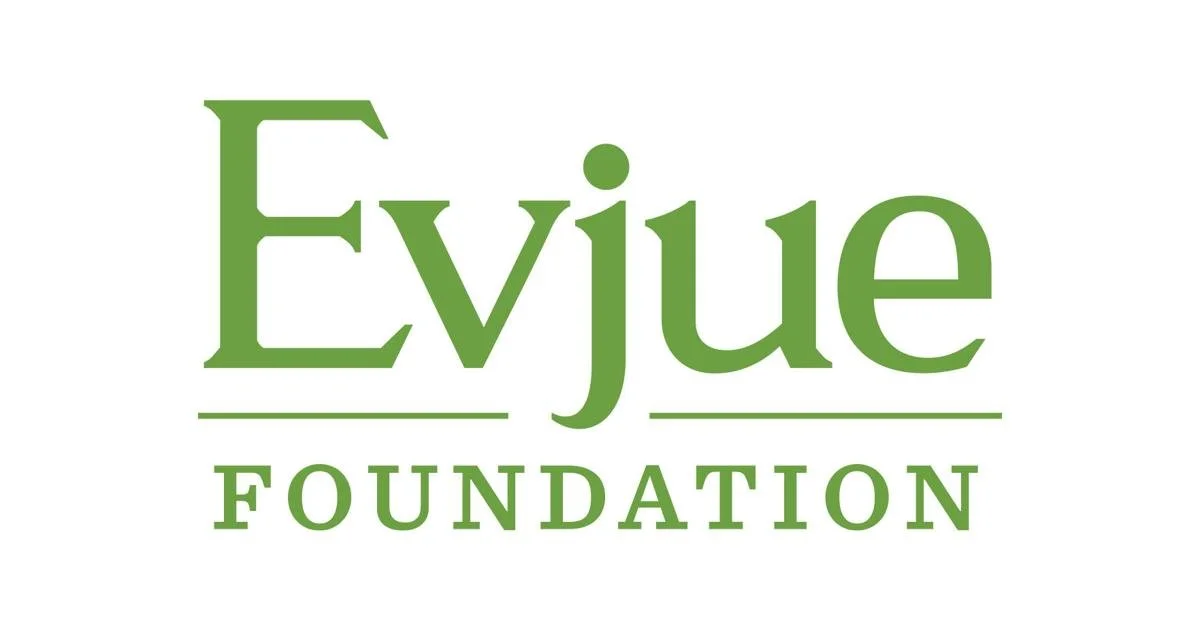 Evjue Foundation 