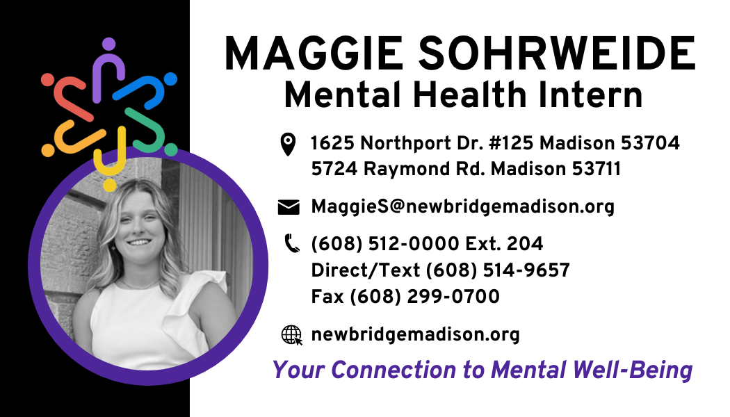 FINALIZED MHRT Business Card.png