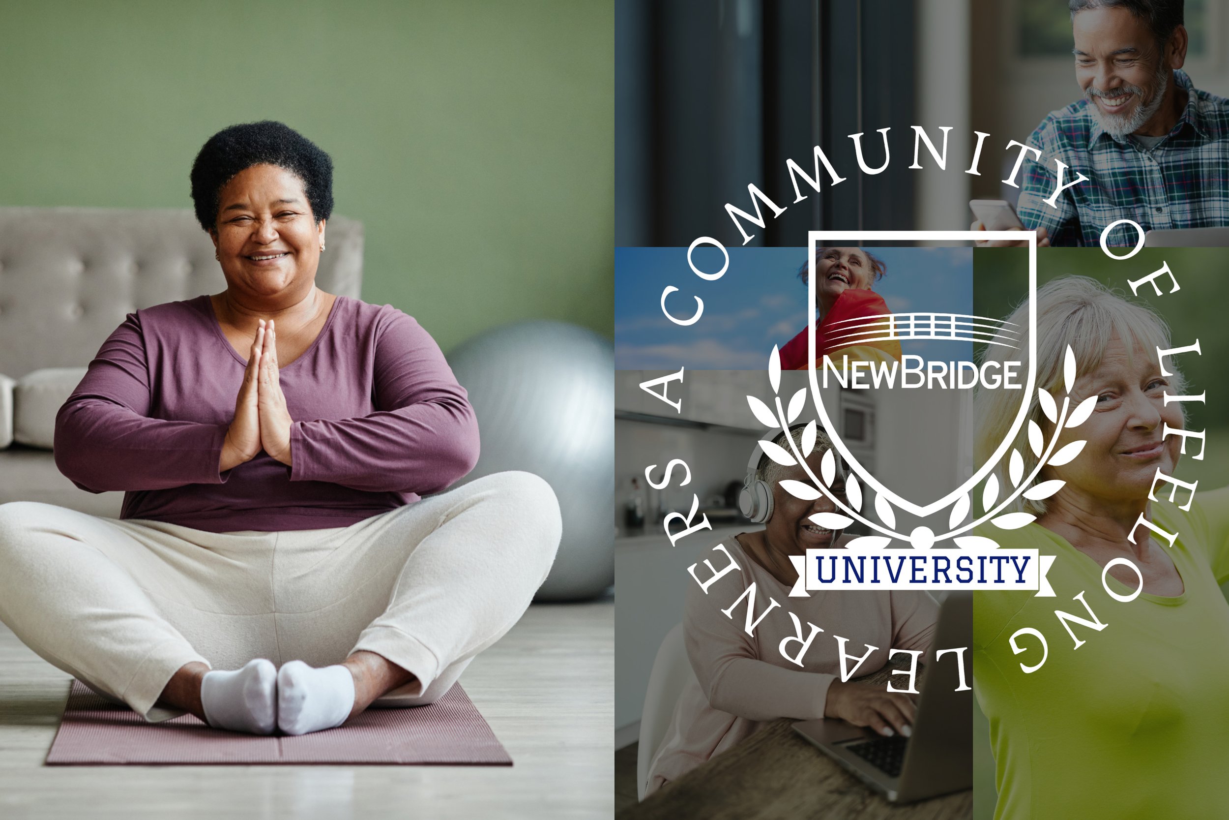 My project copy-1 (11).jpg