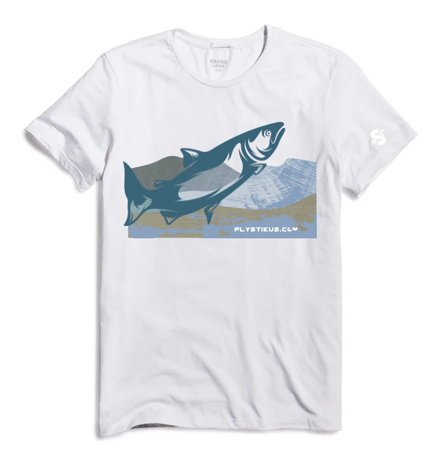 Screenshot 2024-09-20 at 9.39.56 AM.png