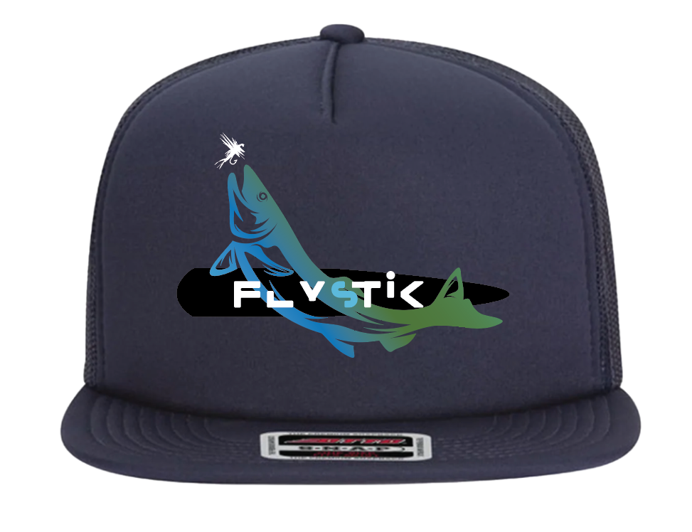 Screenshot 2024-08-28 at 11.15.53 AM.png