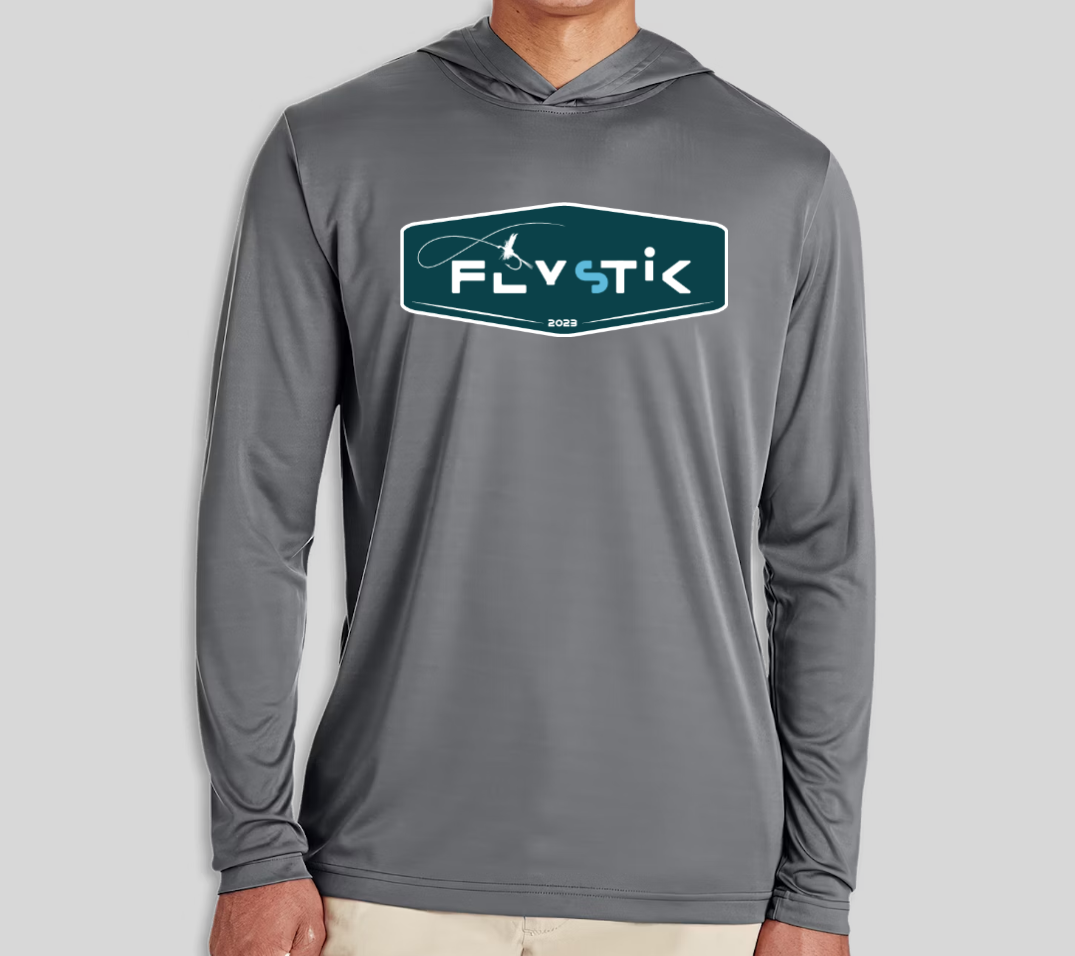 Screenshot 2024-08-19 at 7.54.51 AM.png