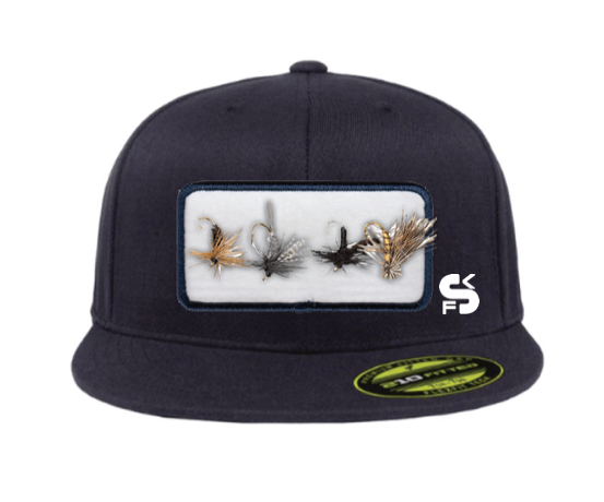 Screenshot 2024-09-20 at 9.40.28 AM.png