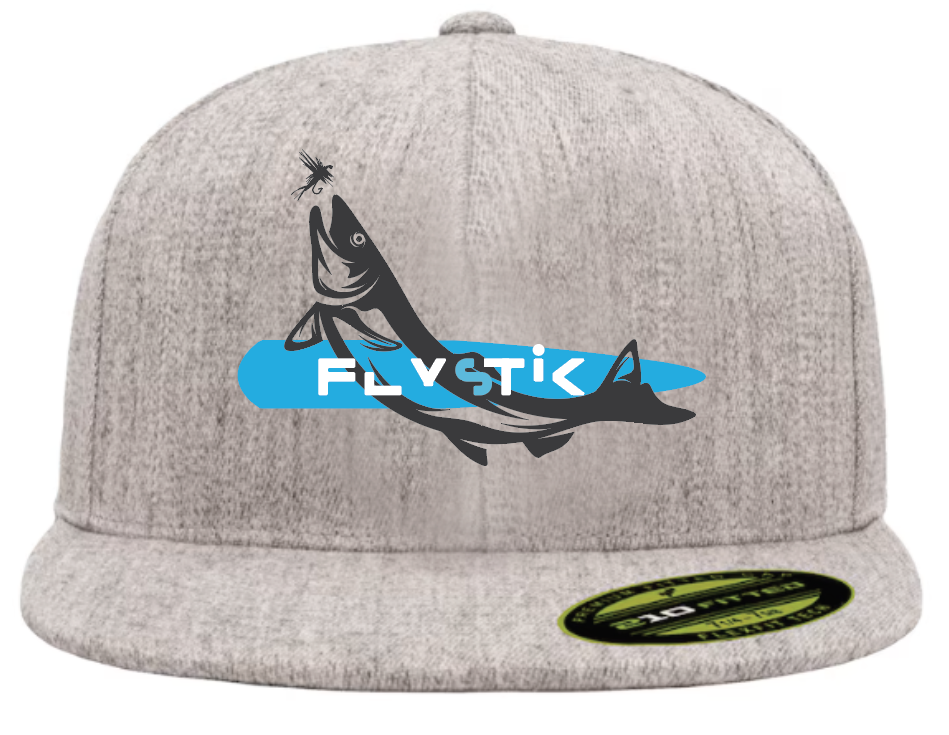 Screenshot 2024-09-11 at 5.21.08 PM.png