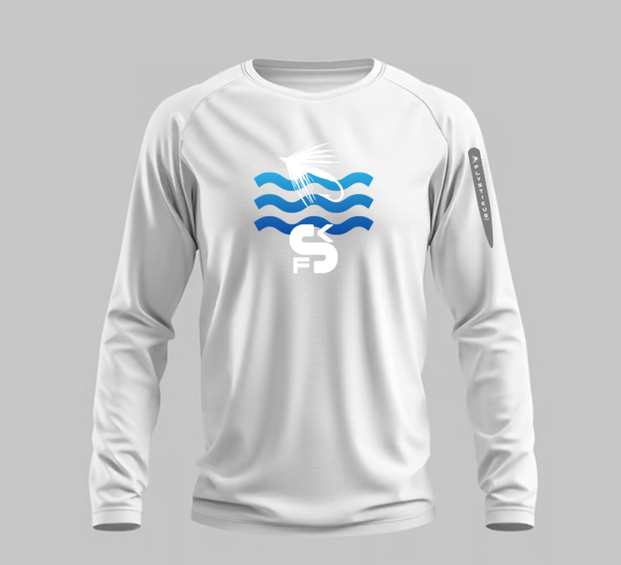 Screenshot 2024-08-28 at 10.41.44 AM.png