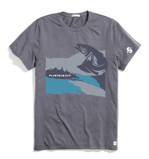 Screenshot 2024-09-20 at 9.39.52 AM.png