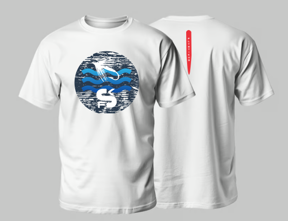 Screenshot 2024-09-20 at 9.40.10 AM.png