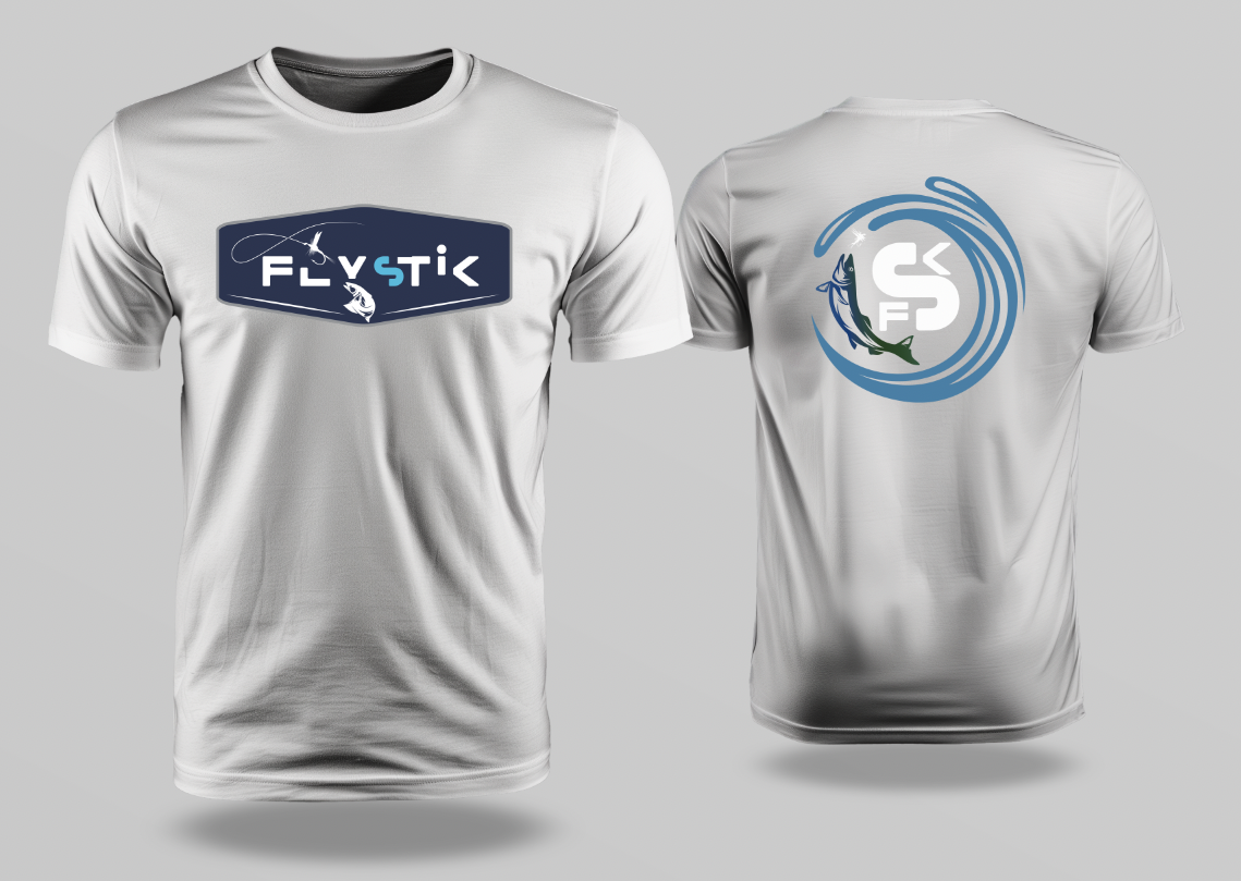 Screenshot 2024-08-28 at 9.17.25 AM.png