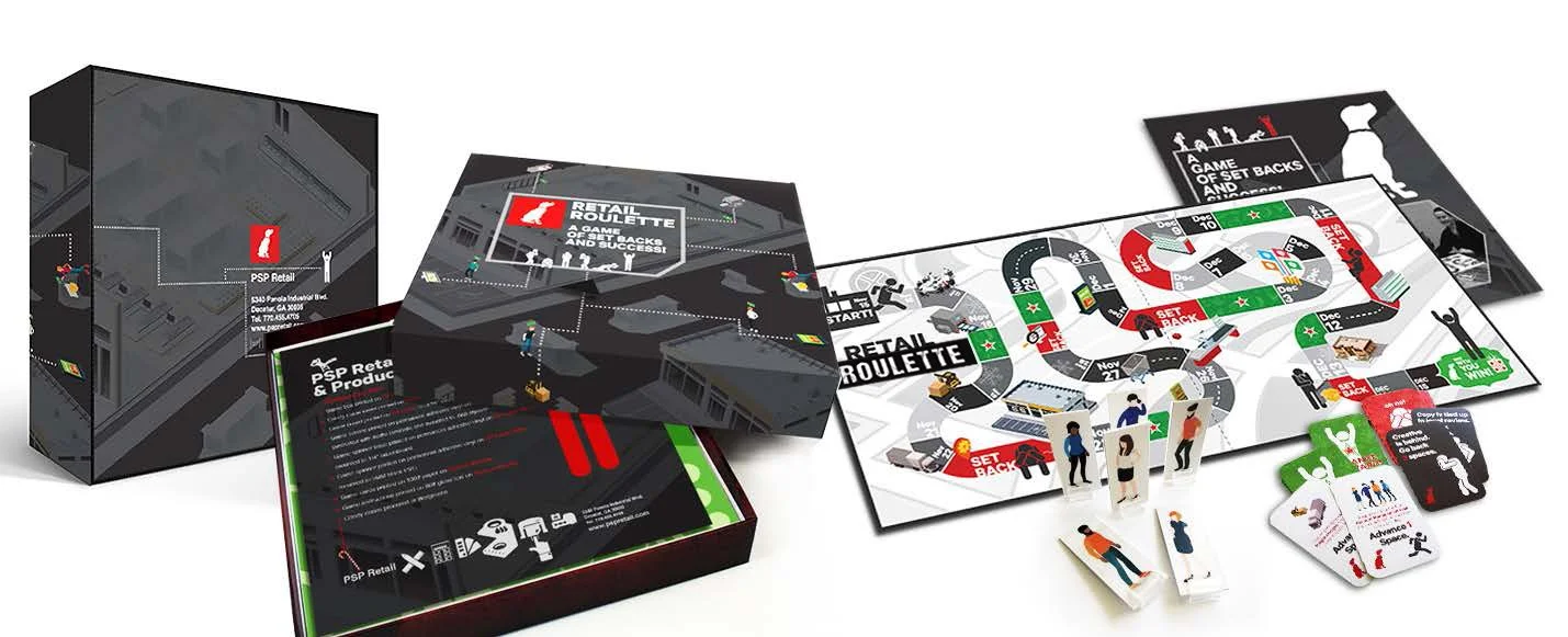 PSP Board Game.jpg