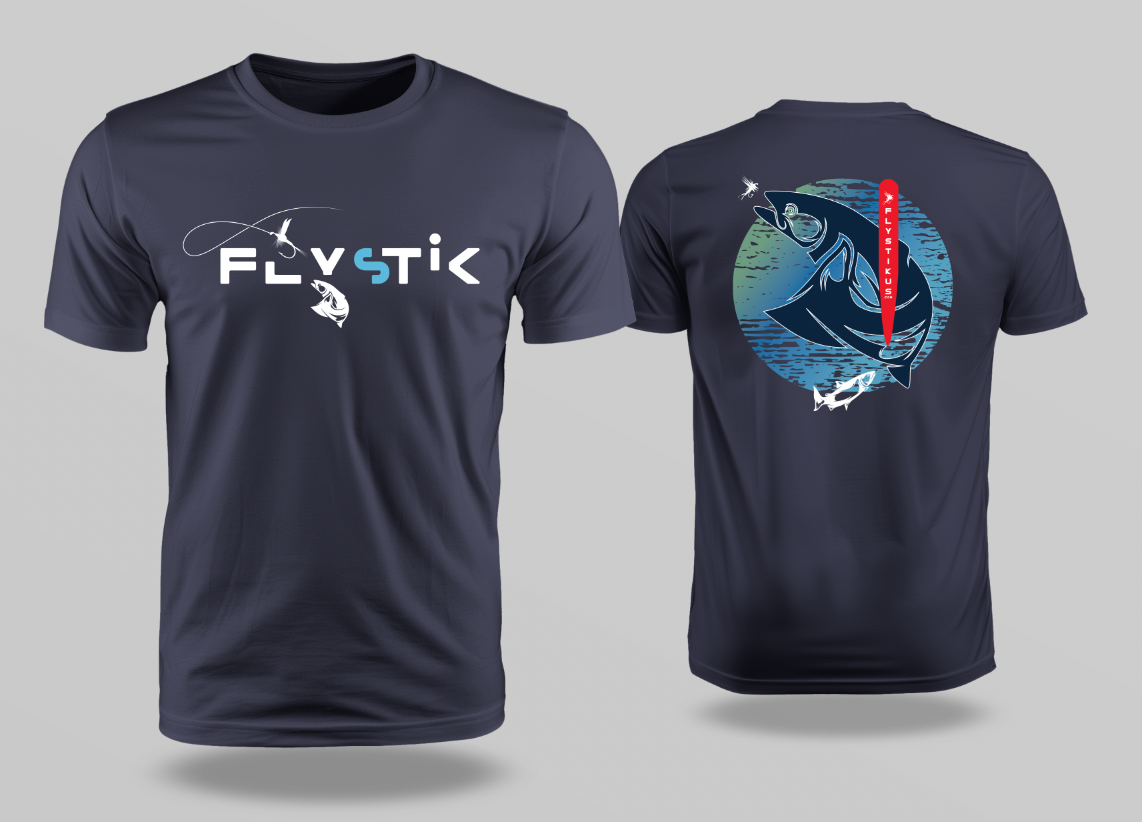 Screenshot 2024-08-28 at 9.13.33 AM.png