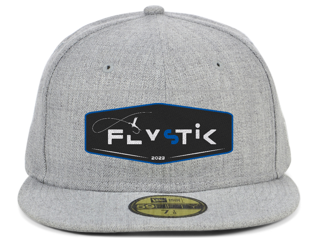 Screenshot 2024-08-18 at 9.09.36 AM.png