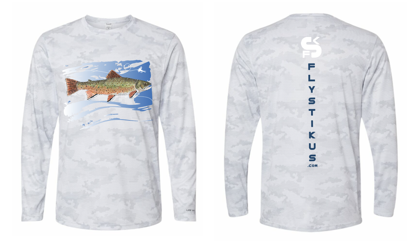 Screenshot 2024-10-30 at 11.33.51 AM.png