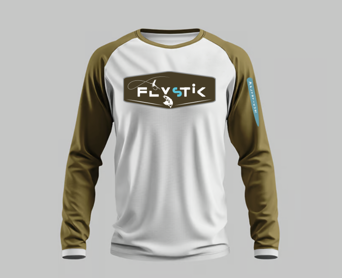 Screenshot 2024-08-28 at 11.05.54 AM.png