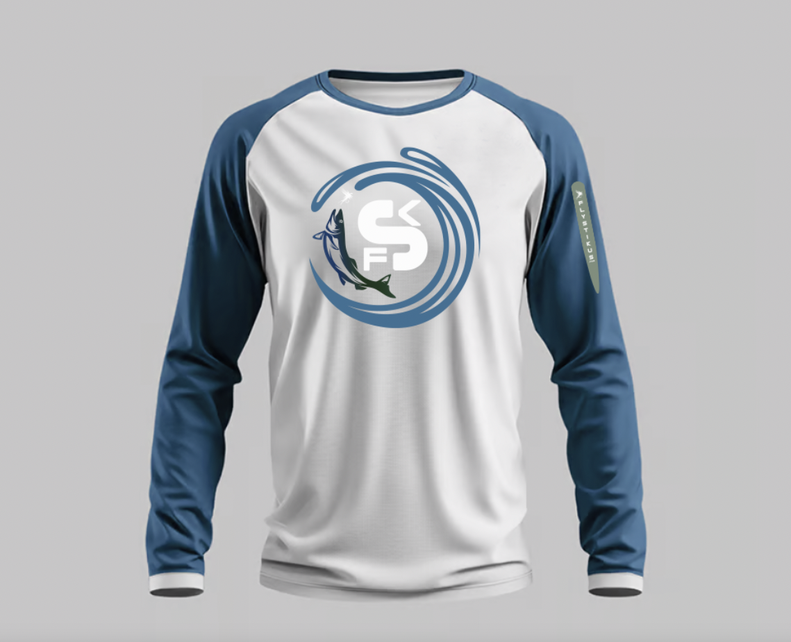 Screenshot 2024-08-28 at 11.03.23 AM.png