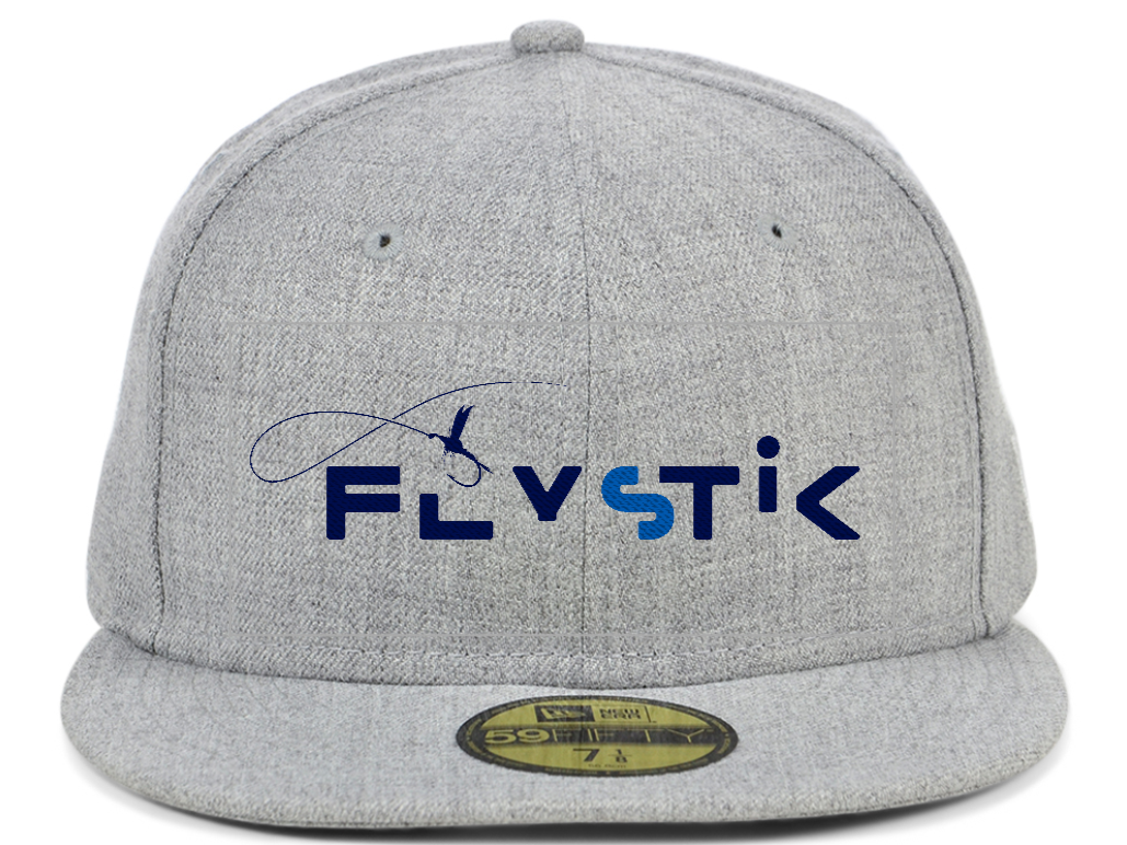 Screenshot 2024-08-18 at 9.12.07 AM.png