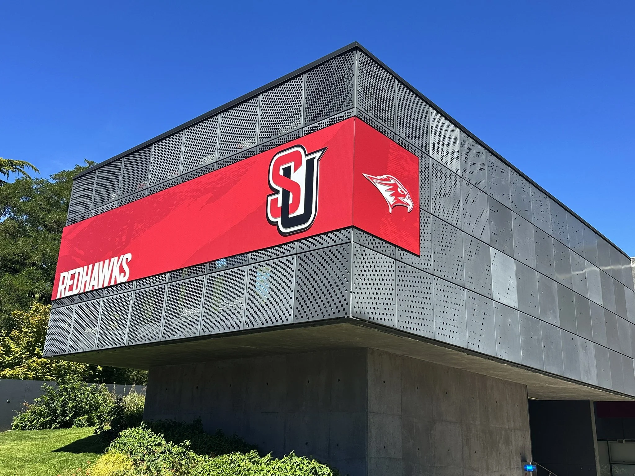 SU Cube Signage 2026.jpg