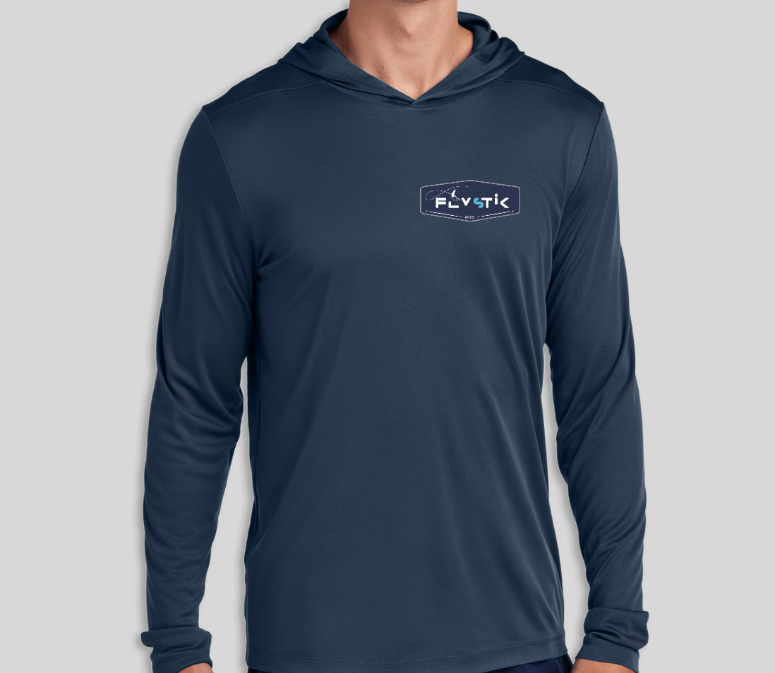 Screenshot 2024-08-18 at 8.53.17 AM.png