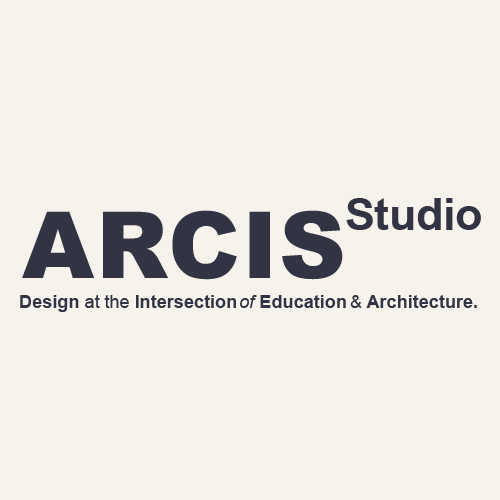 Arcis.png