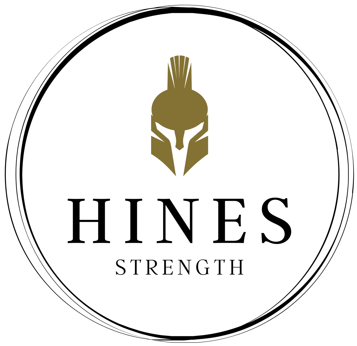 Hines-Strength