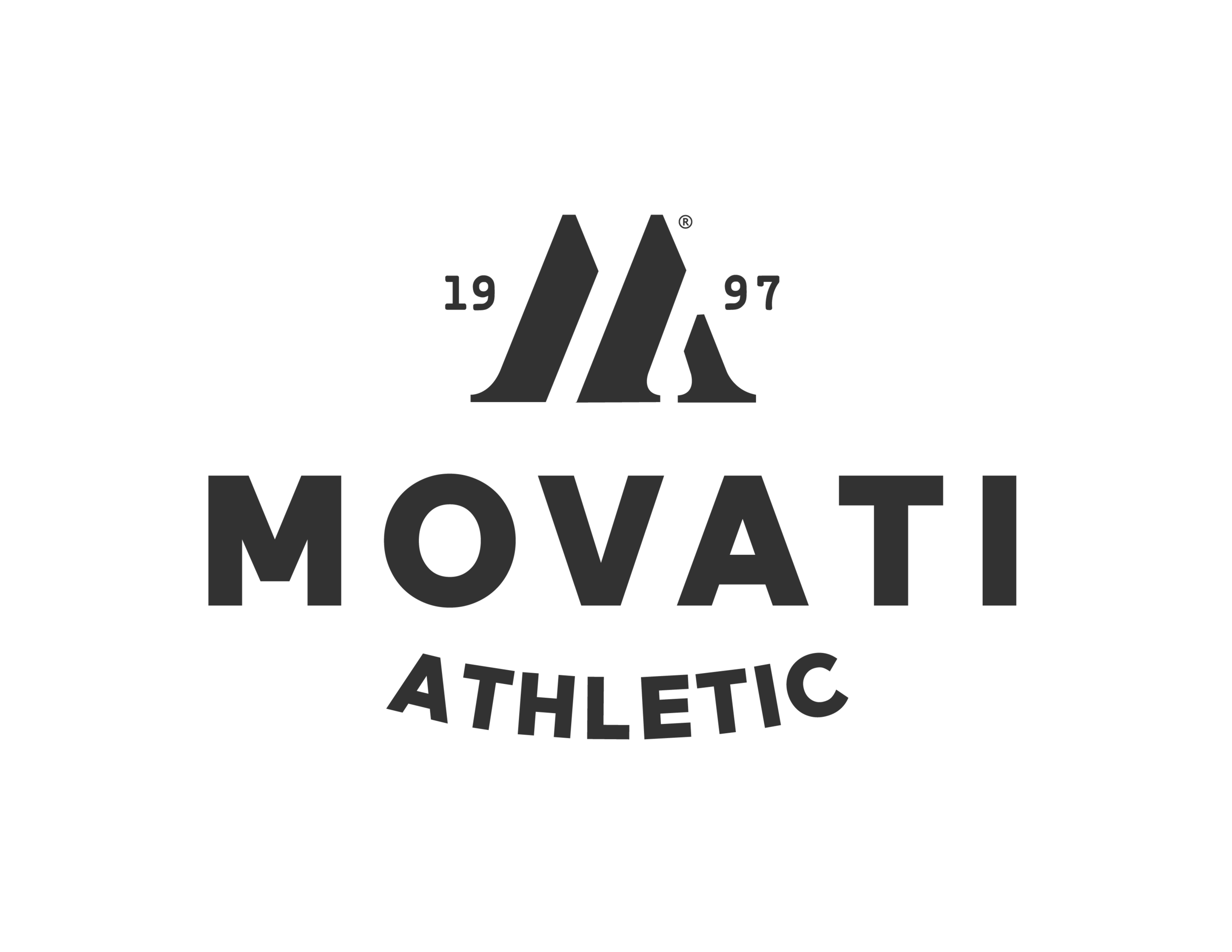 Movati-stacked-black.png