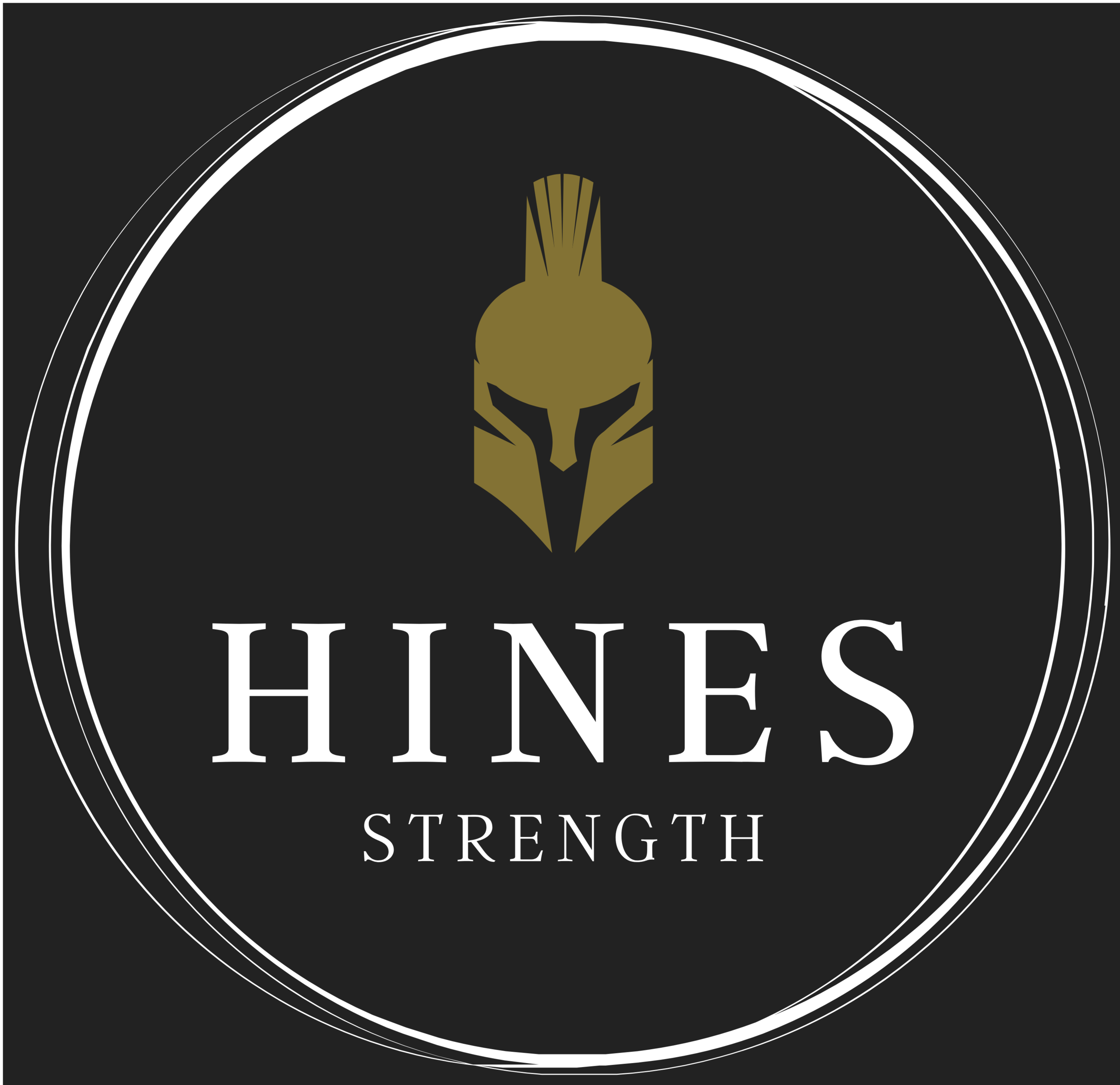 color_logo_with_background.png