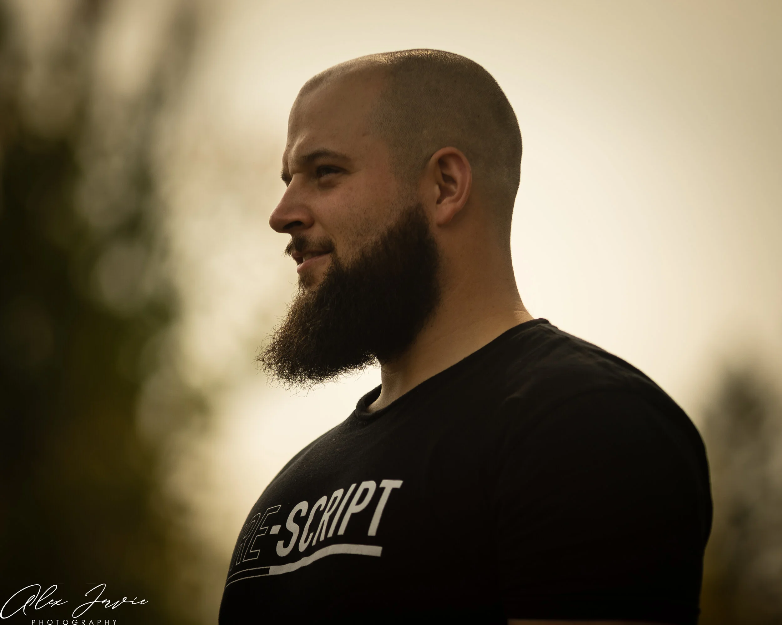 DHines(CaliShoot)-42.jpg