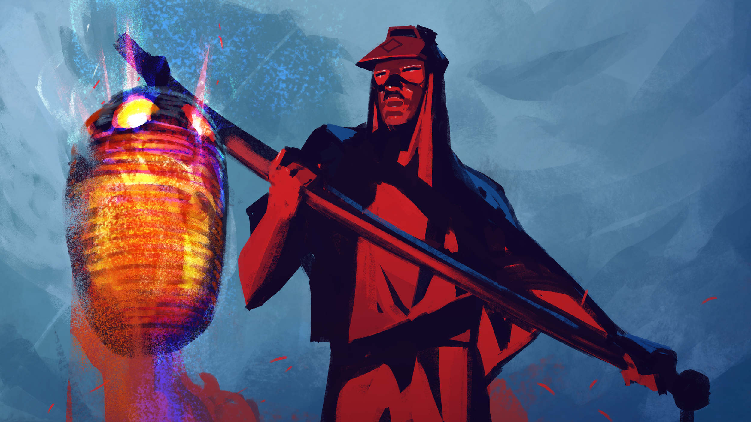 wb_internal ip_14.png