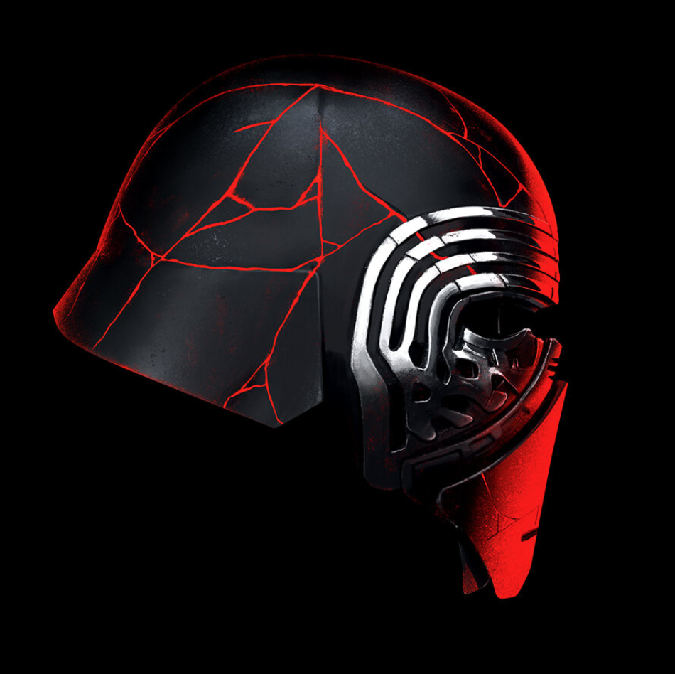 Screen Shot 2021-02-10 at 12.27.20 PM.png