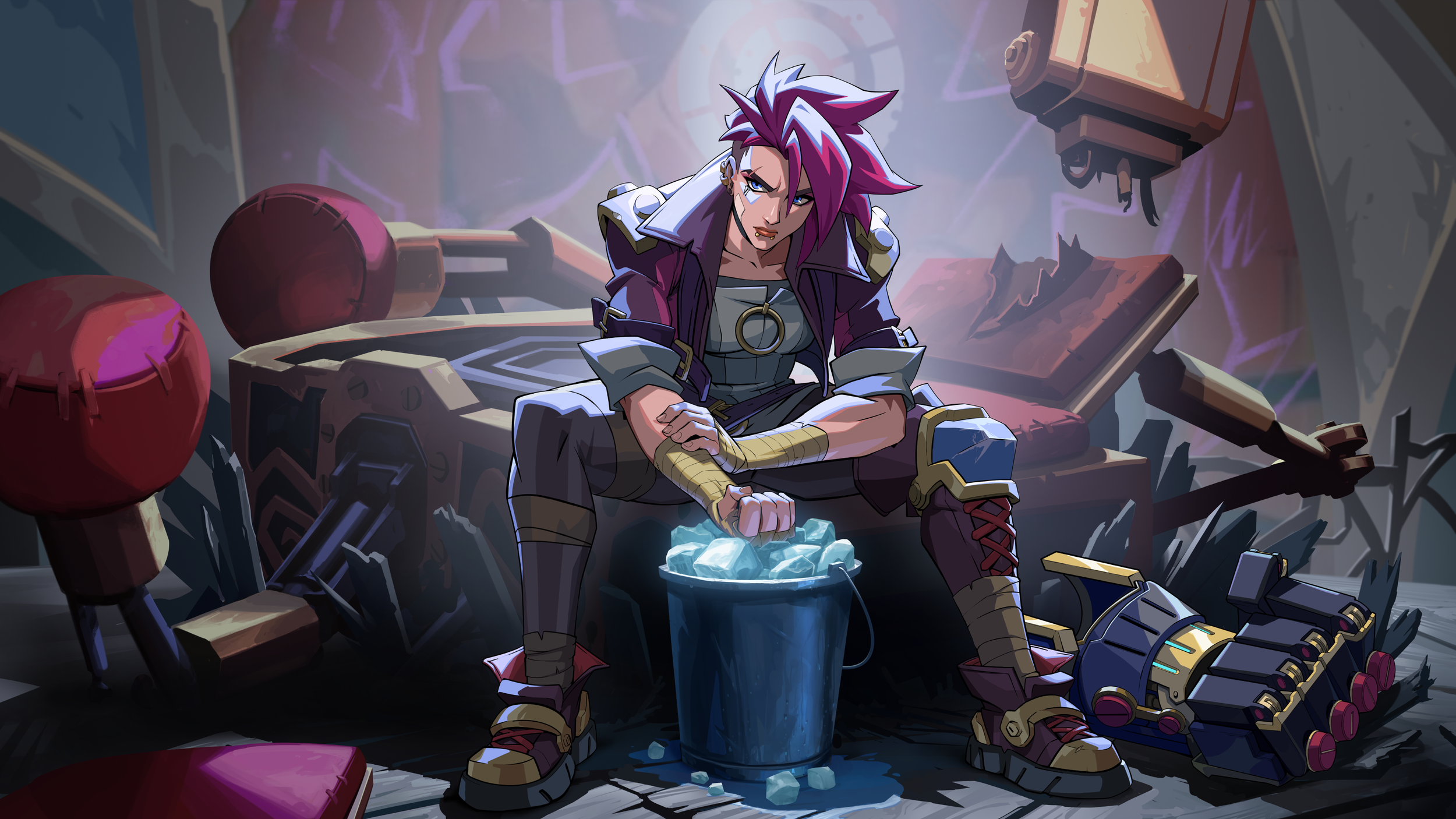 Copy of RIOT_2XKO_Character Fantasy_Vi_Final 4k.png