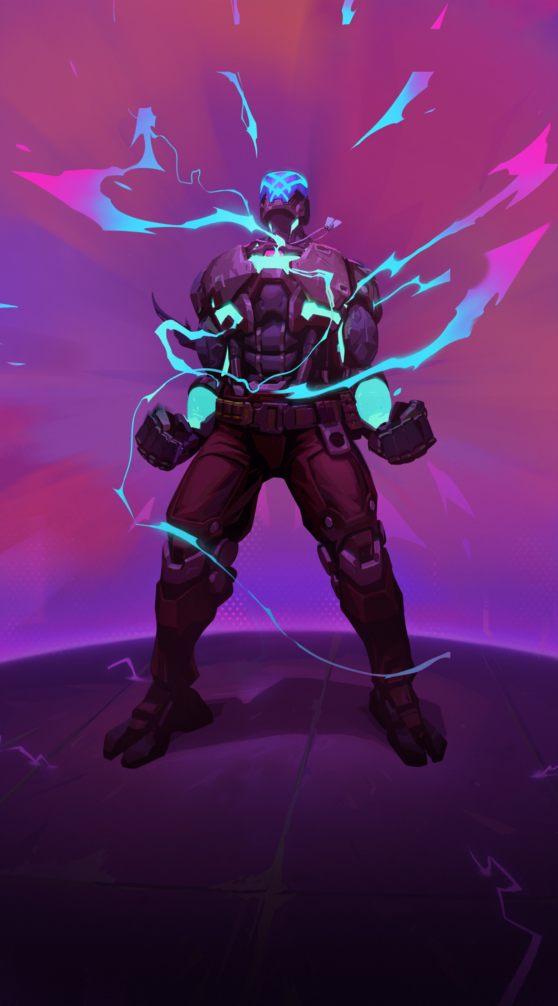 wild blue valorant KAYO.png