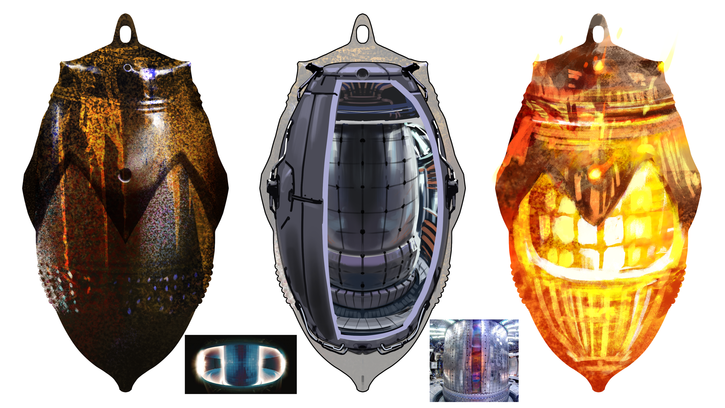 wb_internal ip_12.png