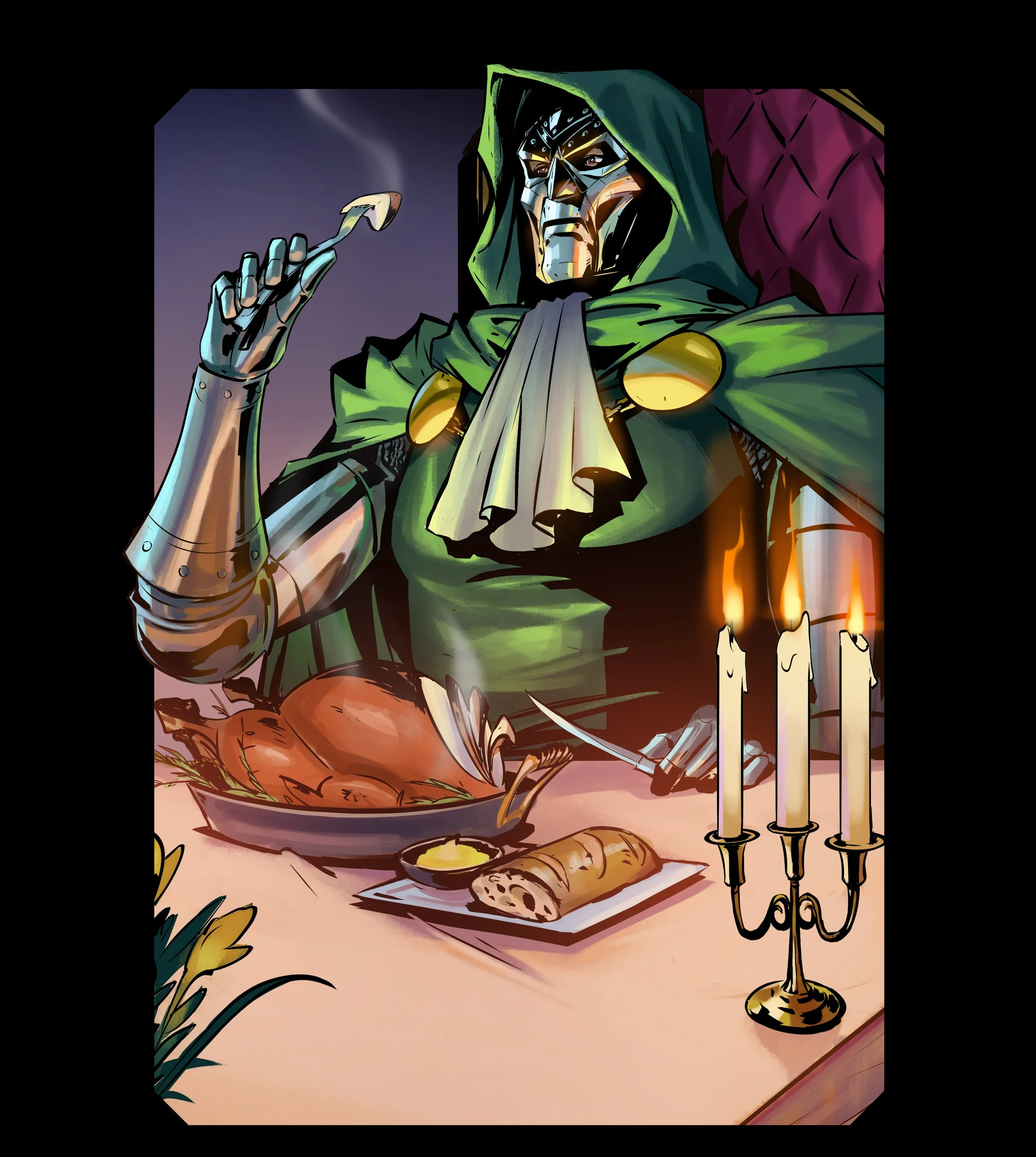 SNAP_Doctor Doom_FINAL.jpg