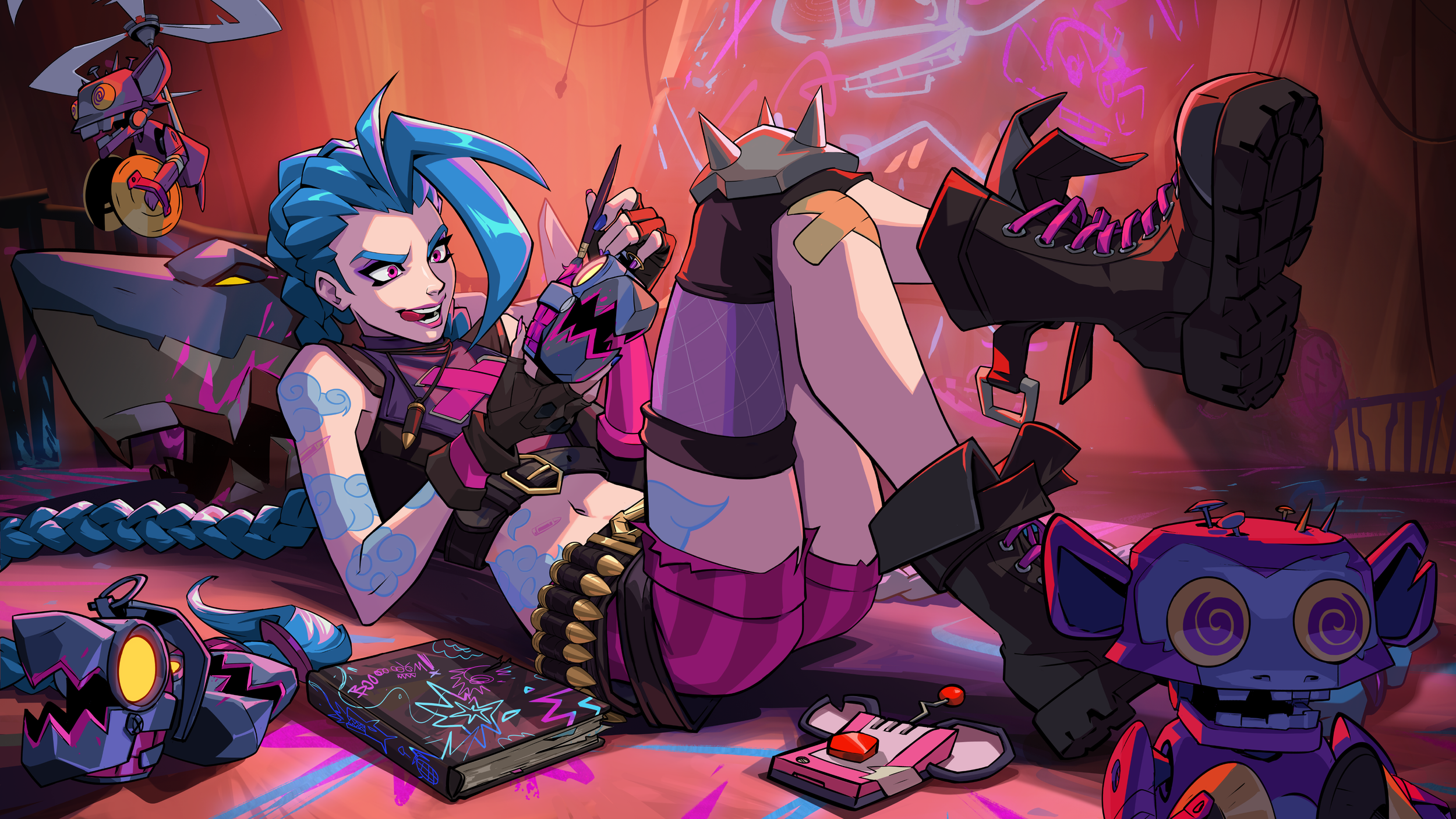 Copy of RIOT_2XKO_Character Fantasy_Jinx_FINAL 4k.png