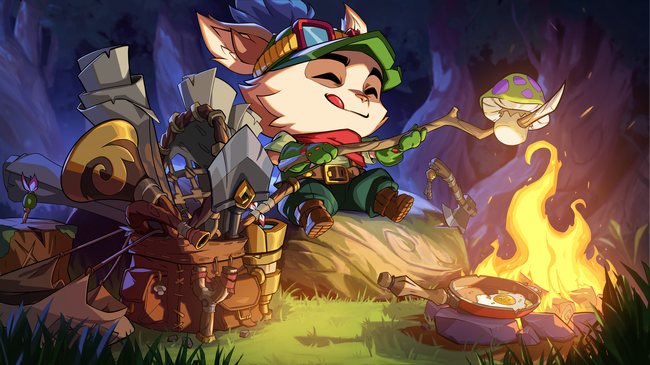 Copy of RIOT_2XKO_Character Fantasy_Teemo 4k.png