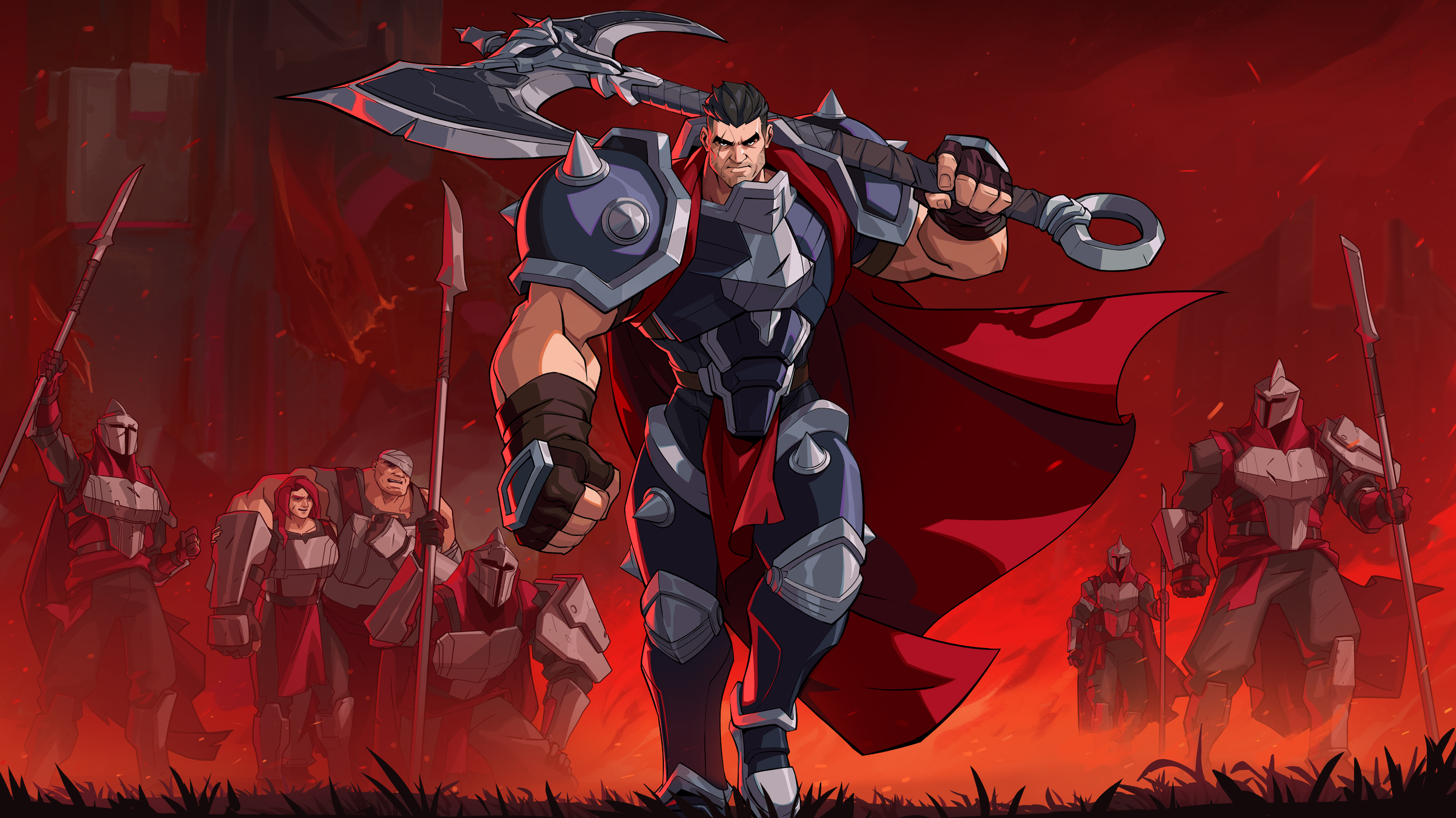 Copy of RIOT_2XKO_Character Fantasy_Darius 4k.png