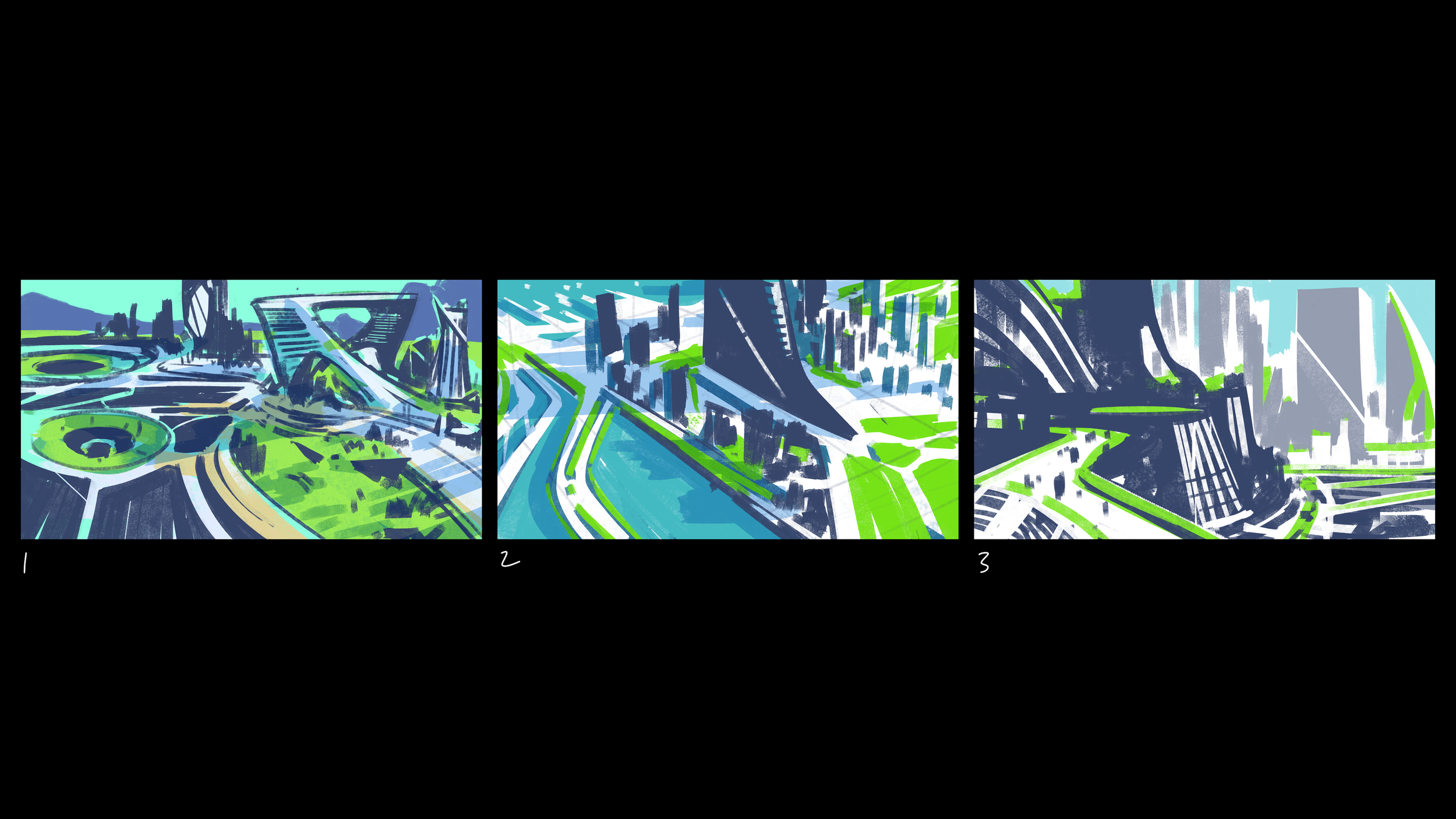 wb_internal ip_7.png