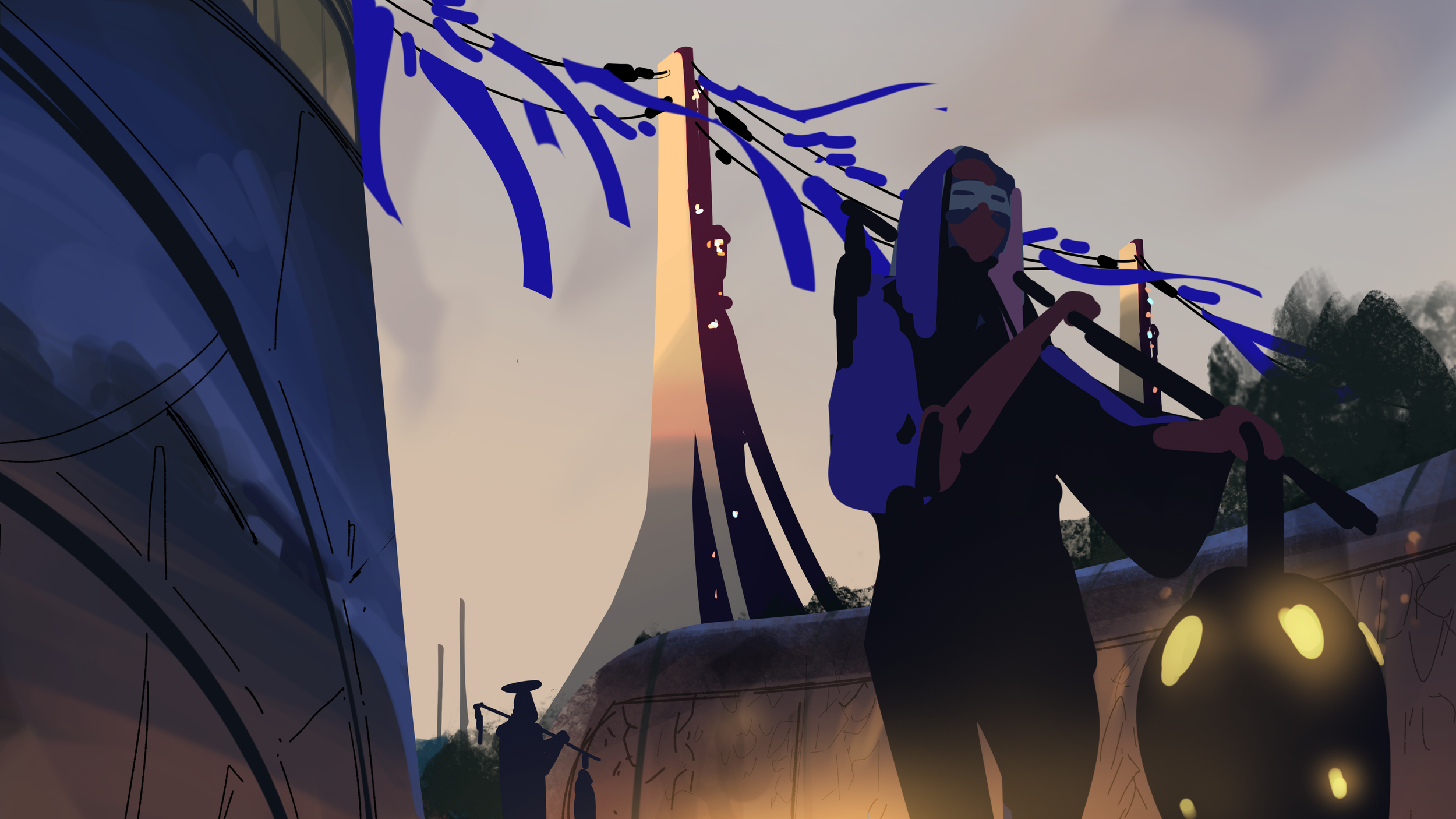 wb_internal ip_3.png