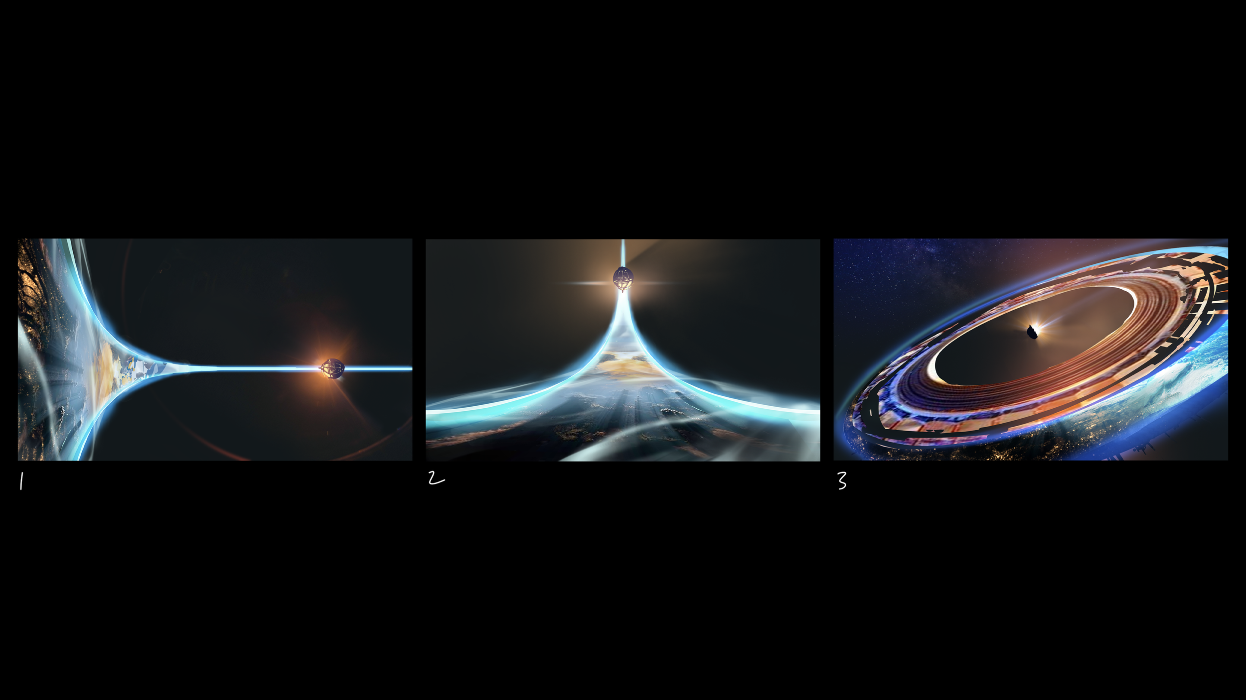 wb_internal ip_9.png