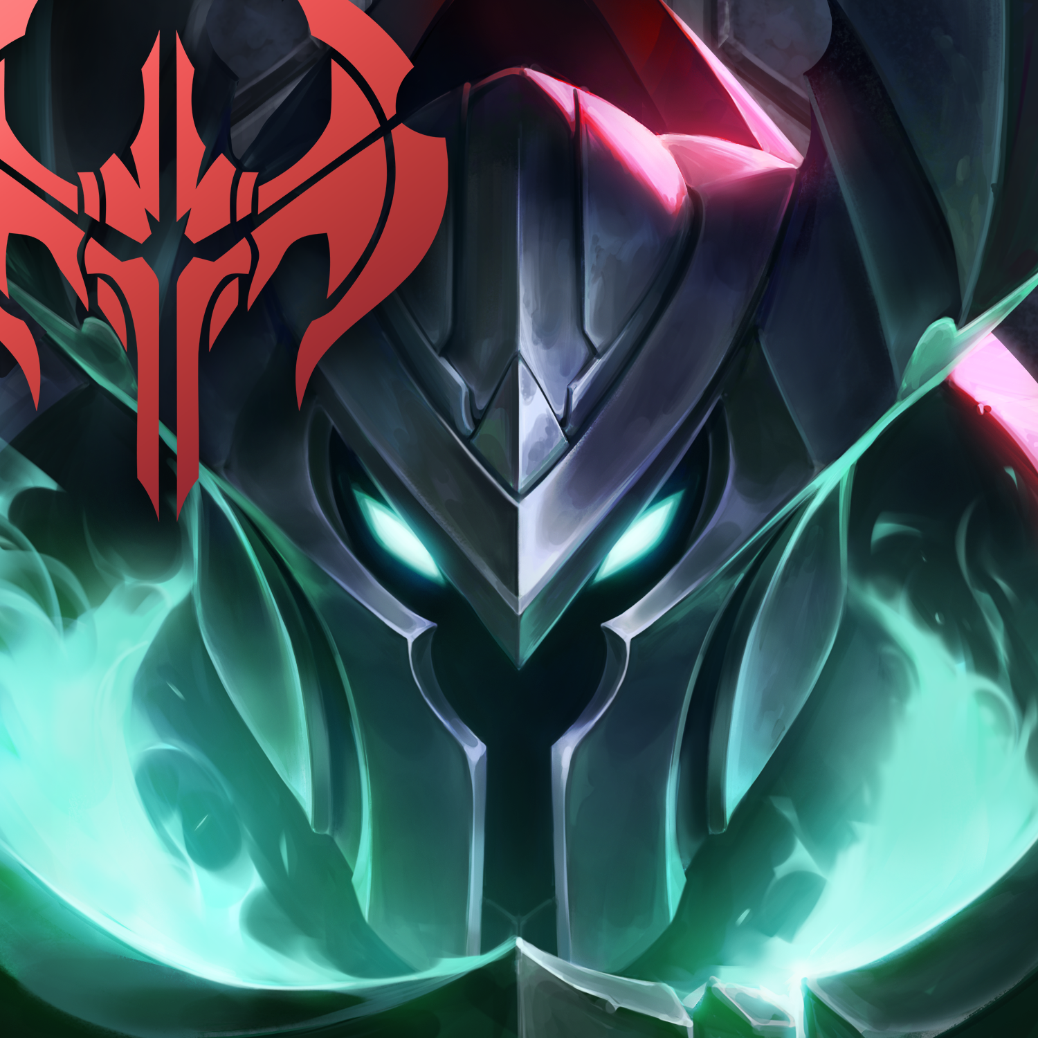 Icons_ChampionPortraits_Mordekaiser_Final.png