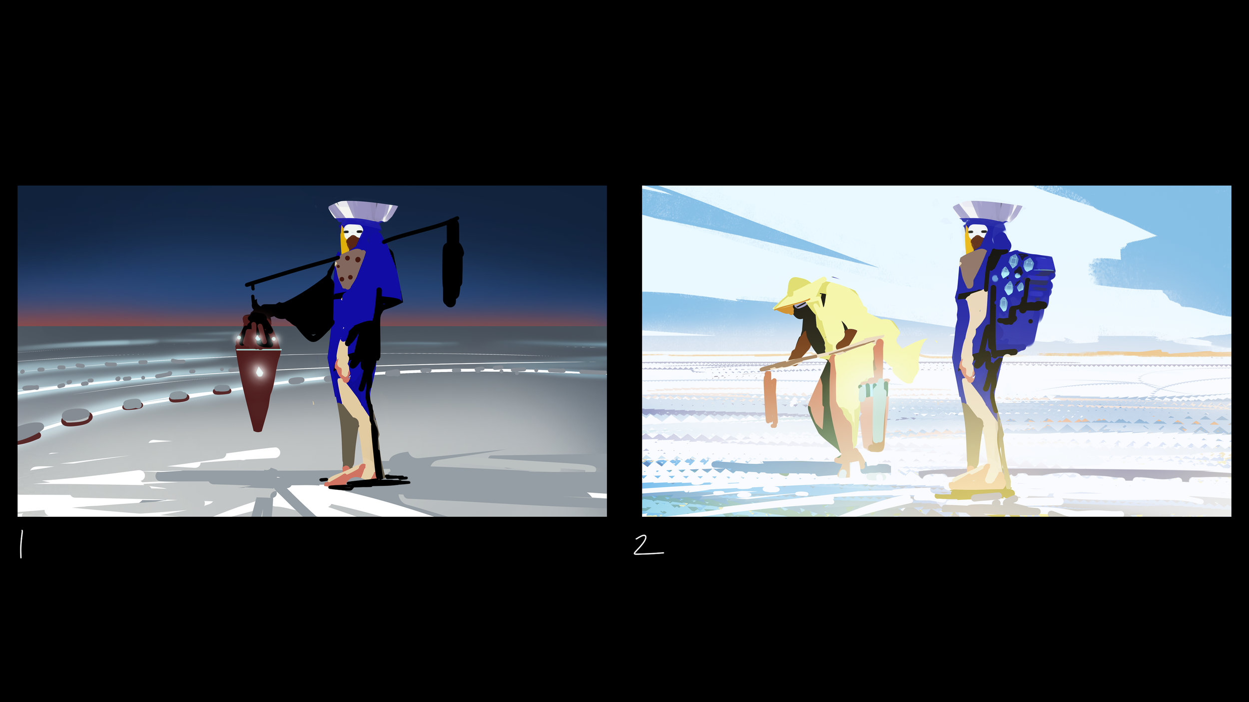 wb_internal ip_1.png