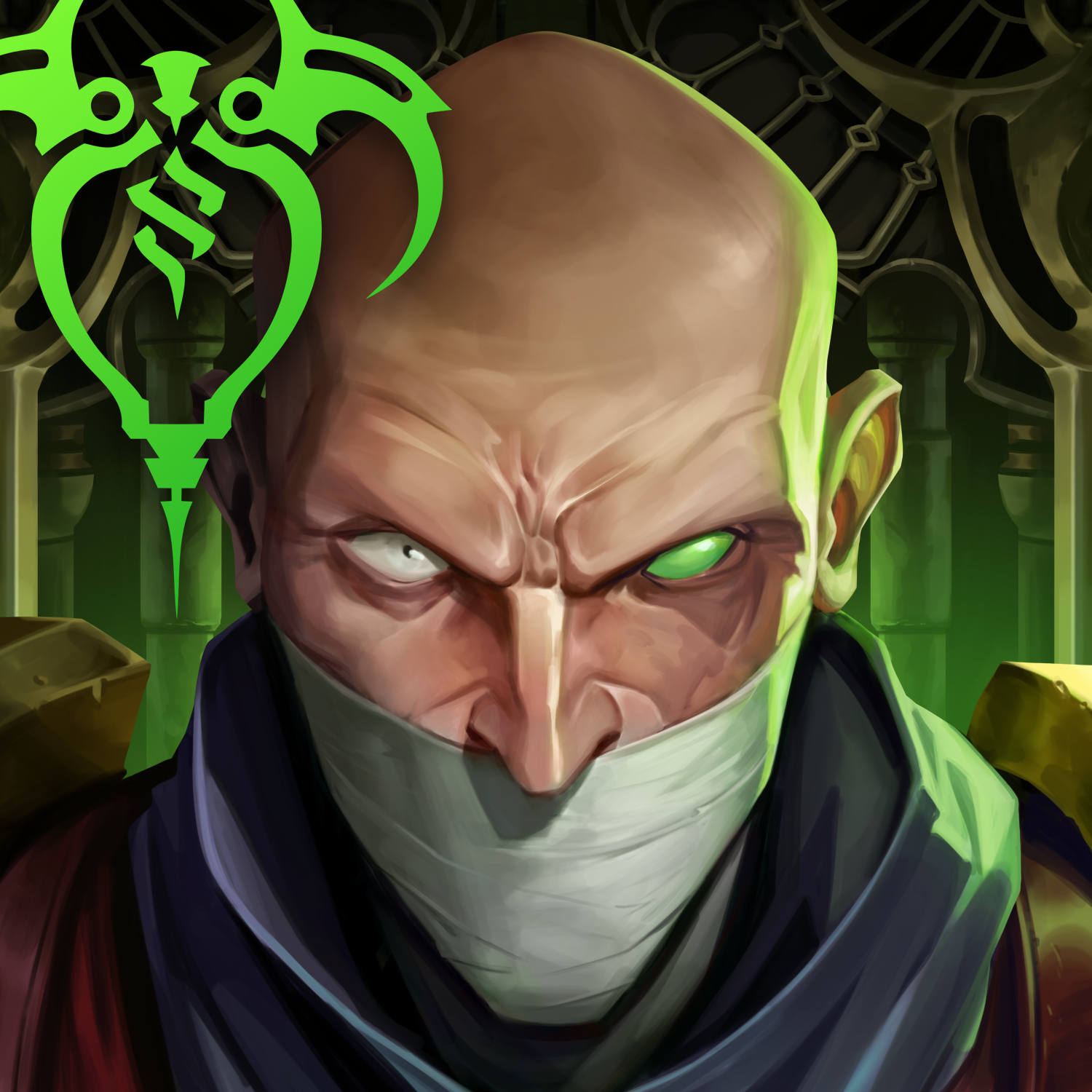 Icons_ChampionPortraits_Singed_Final.png
